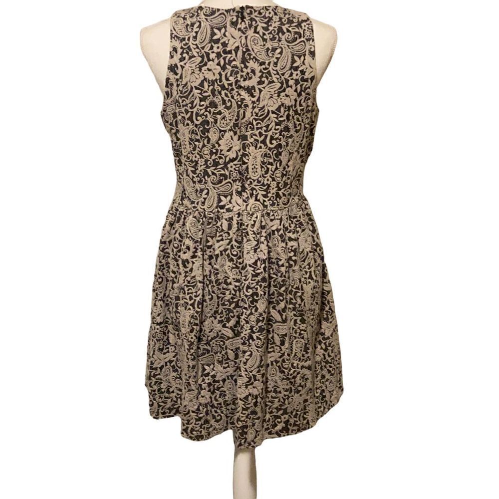 Miami Dress - Picture 4 of 7